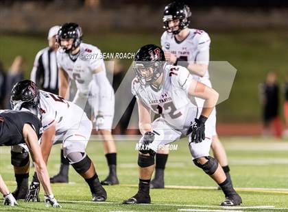 Thumbnail 3 in Lake Travis @ Vandegrift photogallery.