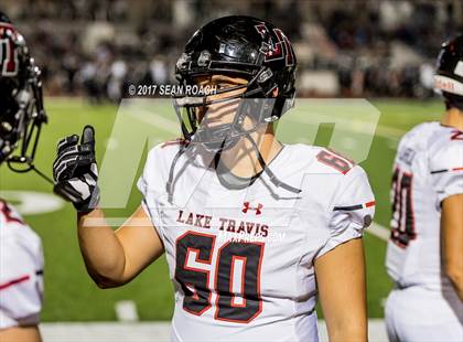 Thumbnail 3 in Lake Travis @ Vandegrift photogallery.