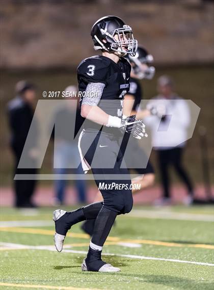 Thumbnail 1 in Lake Travis @ Vandegrift photogallery.