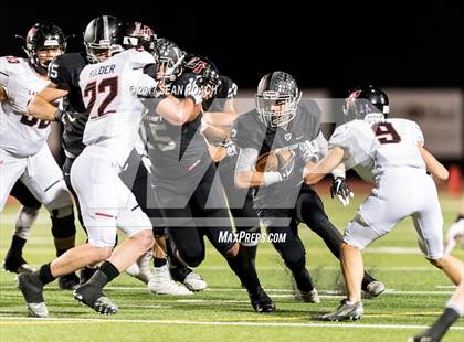 Thumbnail 3 in Lake Travis @ Vandegrift photogallery.