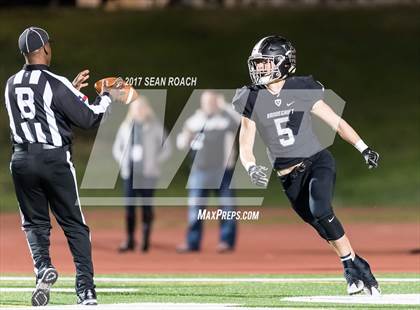 Thumbnail 2 in Lake Travis @ Vandegrift photogallery.