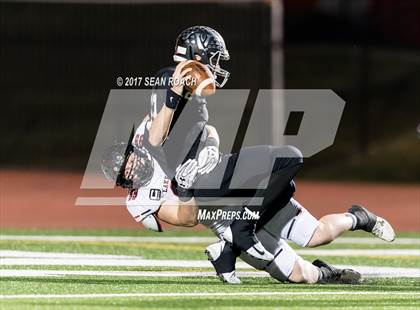 Thumbnail 1 in Lake Travis @ Vandegrift photogallery.