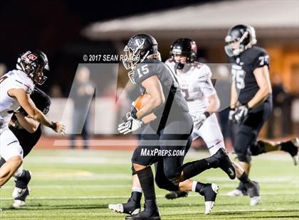 Thumbnail 2 in Lake Travis @ Vandegrift photogallery.