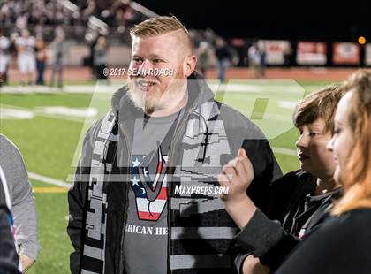 Thumbnail 1 in Lake Travis @ Vandegrift photogallery.