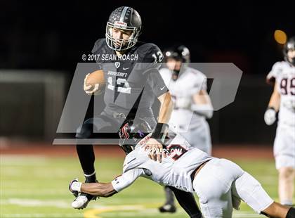 Thumbnail 2 in Lake Travis @ Vandegrift photogallery.