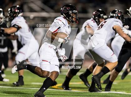 Thumbnail 3 in Lake Travis @ Vandegrift photogallery.