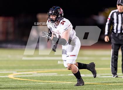 Thumbnail 1 in Lake Travis @ Vandegrift photogallery.