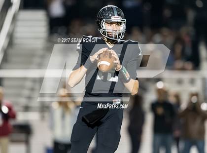Thumbnail 1 in Lake Travis @ Vandegrift photogallery.