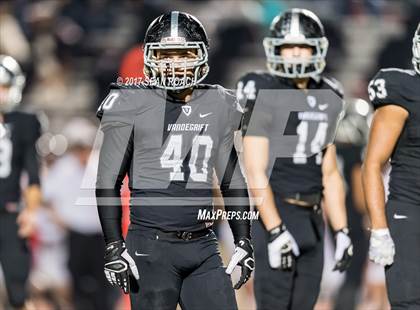 Thumbnail 3 in Lake Travis @ Vandegrift photogallery.