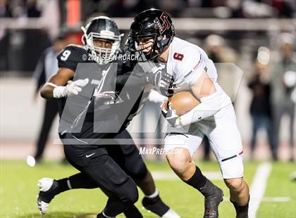 Thumbnail 1 in Lake Travis @ Vandegrift photogallery.
