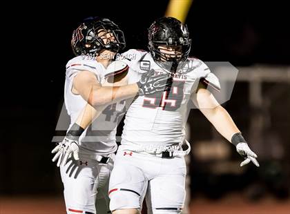 Thumbnail 1 in Lake Travis @ Vandegrift photogallery.