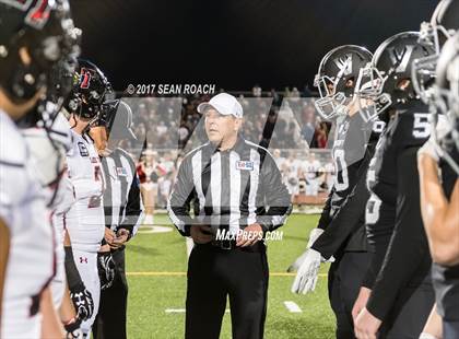 Thumbnail 2 in Lake Travis @ Vandegrift photogallery.