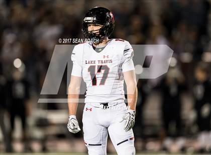 Thumbnail 1 in Lake Travis @ Vandegrift photogallery.