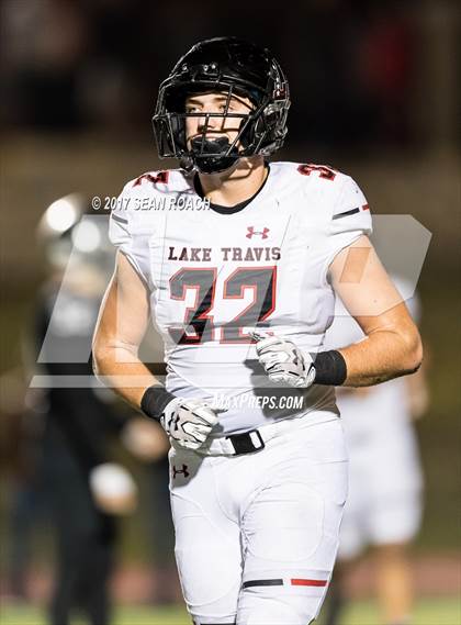 Thumbnail 2 in Lake Travis @ Vandegrift photogallery.