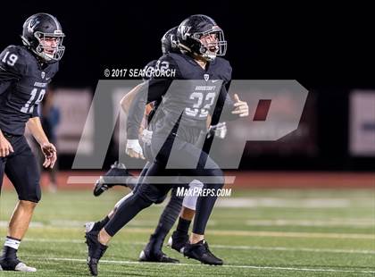Thumbnail 2 in Lake Travis @ Vandegrift photogallery.