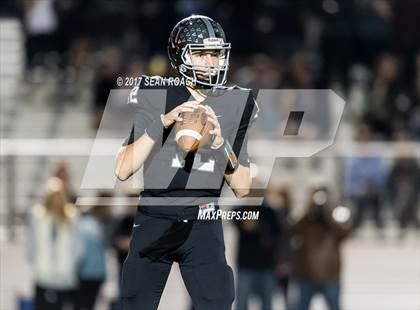 Thumbnail 3 in Lake Travis @ Vandegrift photogallery.