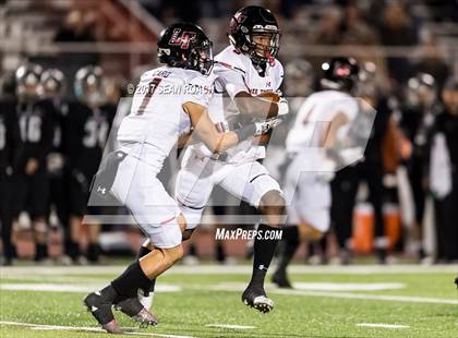 Thumbnail 1 in Lake Travis @ Vandegrift photogallery.