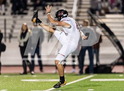 Thumbnail 2 in Lake Travis @ Vandegrift photogallery.