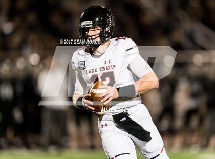 Thumbnail 3 in Lake Travis @ Vandegrift photogallery.