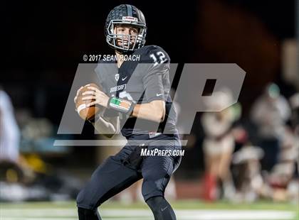 Thumbnail 2 in Lake Travis @ Vandegrift photogallery.