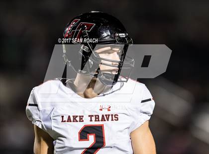 Thumbnail 1 in Lake Travis @ Vandegrift photogallery.