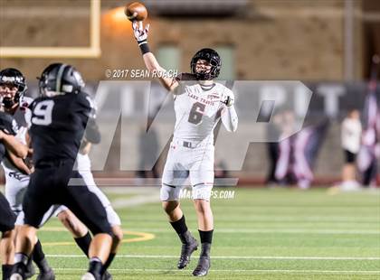 Thumbnail 1 in Lake Travis @ Vandegrift photogallery.