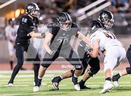 Thumbnail 1 in Lake Travis @ Vandegrift photogallery.