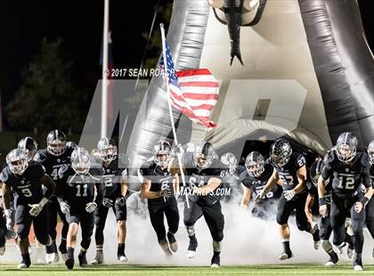 Thumbnail 1 in Lake Travis @ Vandegrift photogallery.
