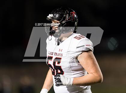 Thumbnail 1 in Lake Travis @ Vandegrift photogallery.