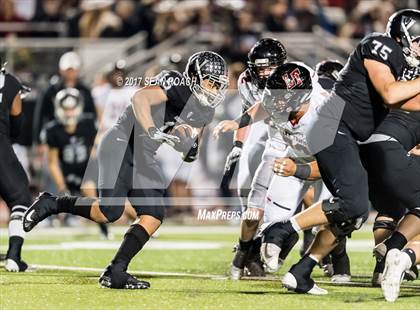 Thumbnail 2 in Lake Travis @ Vandegrift photogallery.
