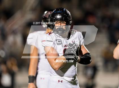 Thumbnail 1 in Lake Travis @ Vandegrift photogallery.