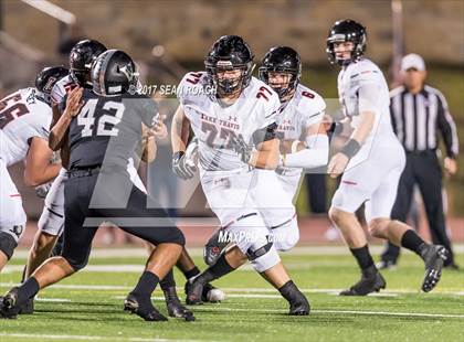 Thumbnail 3 in Lake Travis @ Vandegrift photogallery.