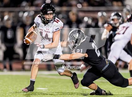Thumbnail 3 in Lake Travis @ Vandegrift photogallery.