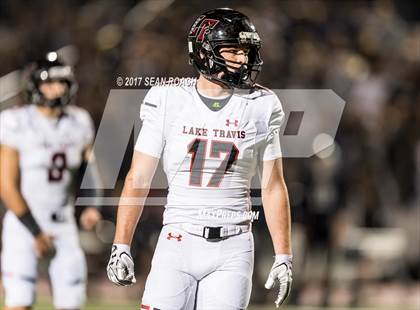 Thumbnail 3 in Lake Travis @ Vandegrift photogallery.