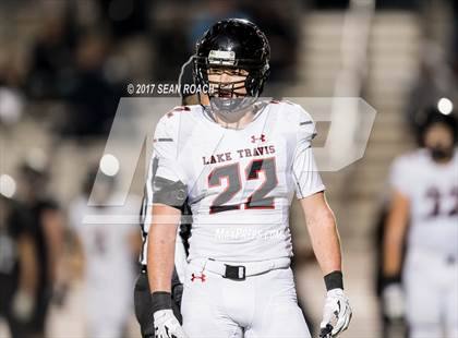 Thumbnail 3 in Lake Travis @ Vandegrift photogallery.