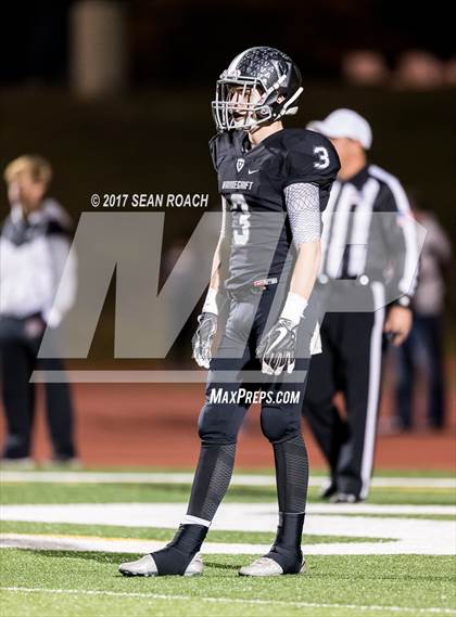 Thumbnail 2 in Lake Travis @ Vandegrift photogallery.