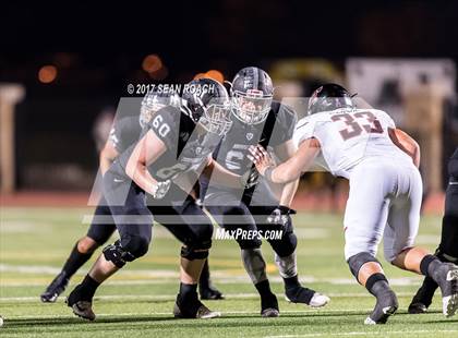 Thumbnail 3 in Lake Travis @ Vandegrift photogallery.