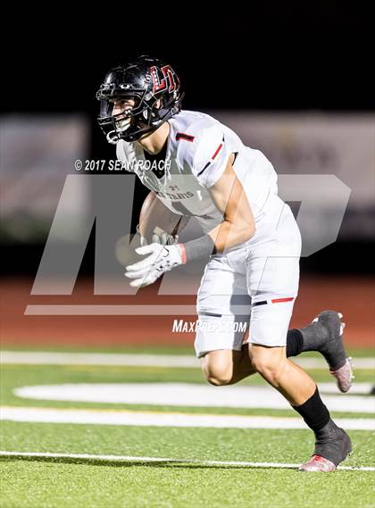 Thumbnail 2 in Lake Travis @ Vandegrift photogallery.