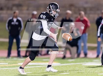 Thumbnail 3 in Lake Travis @ Vandegrift photogallery.