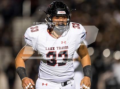 Thumbnail 1 in Lake Travis @ Vandegrift photogallery.