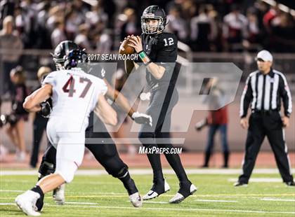 Thumbnail 1 in Lake Travis @ Vandegrift photogallery.