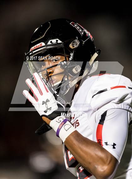 Thumbnail 2 in Lake Travis @ Vandegrift photogallery.
