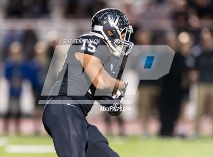Thumbnail 3 in Lake Travis @ Vandegrift photogallery.