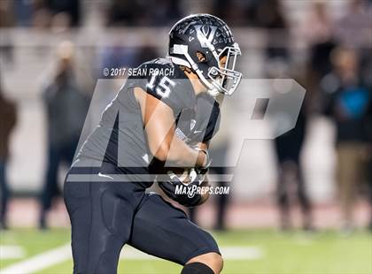 Thumbnail 2 in Lake Travis @ Vandegrift photogallery.