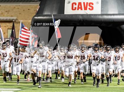 Thumbnail 3 in Lake Travis @ Vandegrift photogallery.