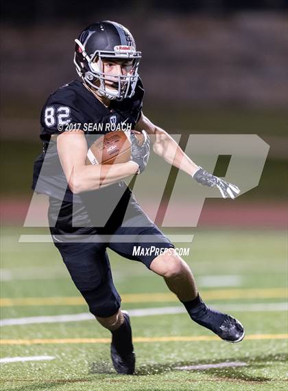 Thumbnail 1 in Lake Travis @ Vandegrift photogallery.