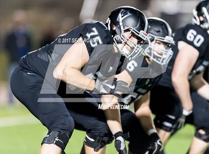 Thumbnail 3 in Lake Travis @ Vandegrift photogallery.