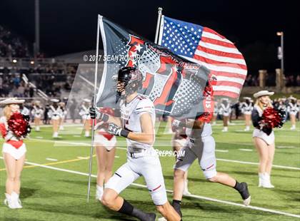 Thumbnail 1 in Lake Travis @ Vandegrift photogallery.