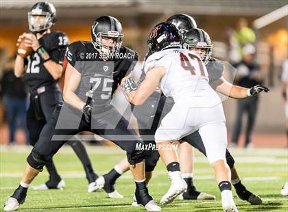 Thumbnail 2 in Lake Travis @ Vandegrift photogallery.