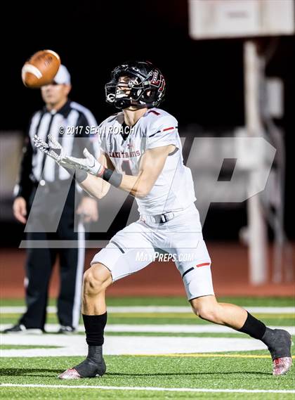 Thumbnail 1 in Lake Travis @ Vandegrift photogallery.